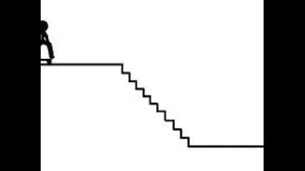 The Pivot Skater