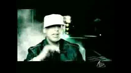Daddy Yankee - Gasolina