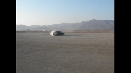 Bmw Team Sliven 