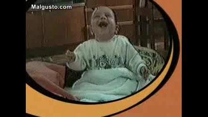 smqh ;d