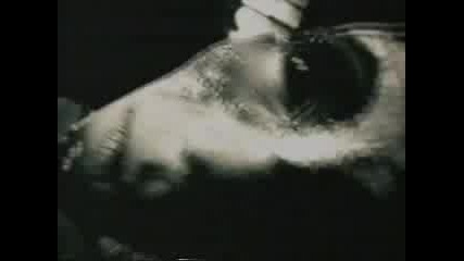Dark Raven - Tourniquet
