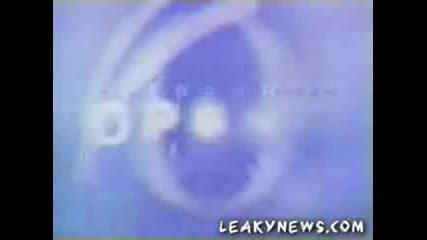 Dan, Emma And Rupert On tow Show Part 6