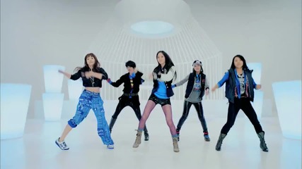 f (x) - Chy[hd]
