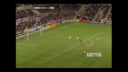 Cristiano Ronaldo7