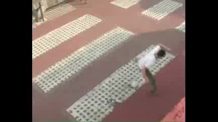 best football tricks ever done 