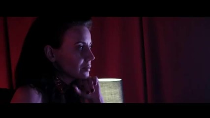 Danny Freja - If Only You
