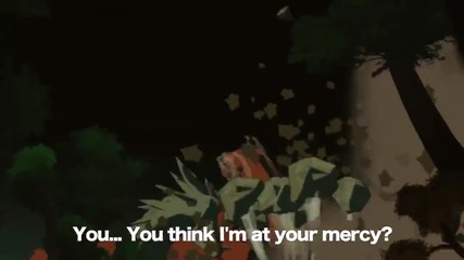 Naruto Shippuden Ultimate Ninja Storm 4 - Jump Festa Trailer