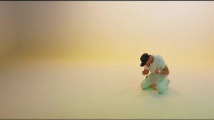 Saad Lamjarred - Let Go Music Video _ Let Go -