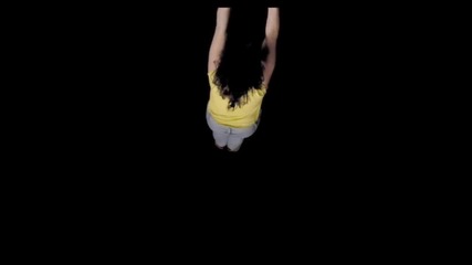 Mnek - The Rhythm