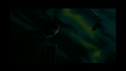 Bleach - Beta 
