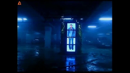 Авеню - Скрита самота