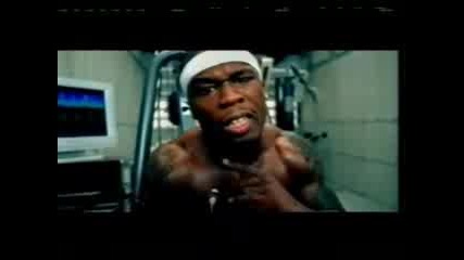 Flo Rida, 50 Cent & Rick Ross - Mix