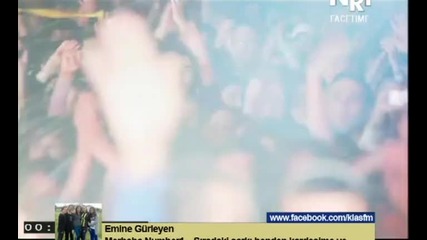 Gokhan Ozen - Ezdirmem