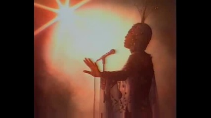 Boney M - Still Im Sad