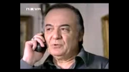 Истанбулска приказка еп 97 целия