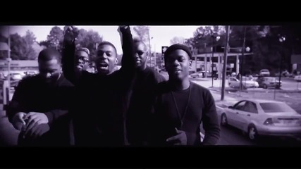 Shop Boyz - Still Shop (official Video) 