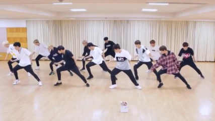 Kpop Random Dance Game 7
