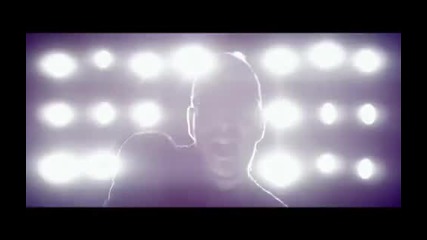 Million Stylez - Supastar
