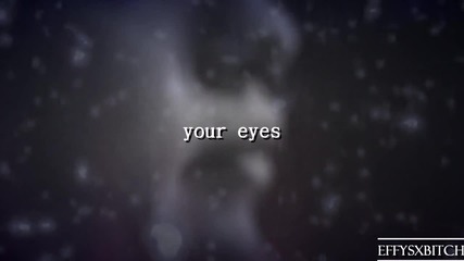 Preview - Project X - C O M I N G