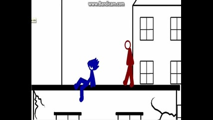 (pivot) blue_gamer vs soulslayer97