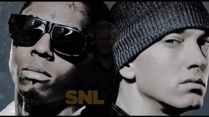 Eminem - Difficult