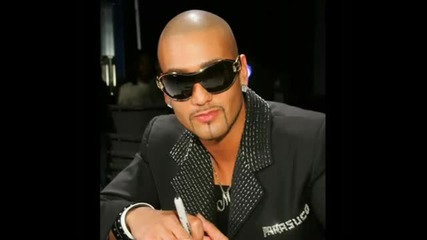 Massari - Moving target 