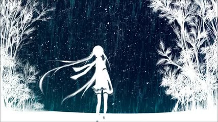 Zengineers - The Veil (2012 Remixed)