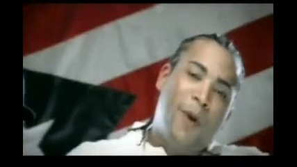 my space don omar