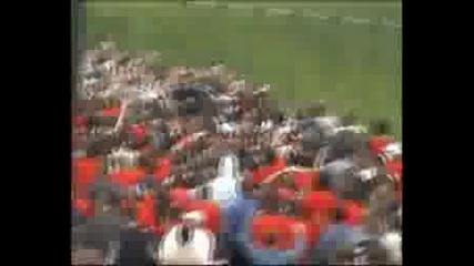 Street Fight