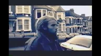 Mishka - Lonely 