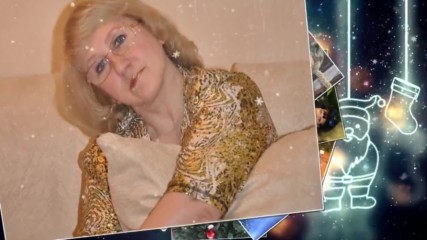 Со Старым Новым Годом !!!