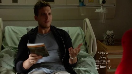 Chasing Life S01e11