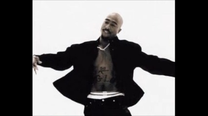 2pac - Good Life [ Original Version ]