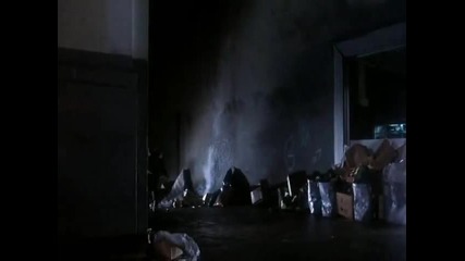 Jason Voorhees - tribute 