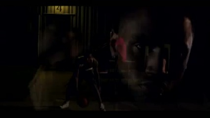 * Exclusive * Drake Feat. Trey Songz - Successful ( Official Video ) * High Quality * 