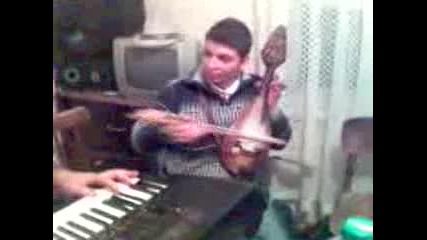)mohabet bachkovsko horo