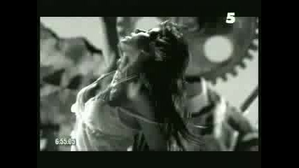 Ani Lorak - Another Little Shot Of Love