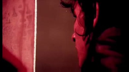 Katy Perry - Hot N Cold.mpg
