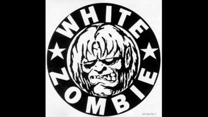 Над Закона - Бели Демони ( White Demonz )