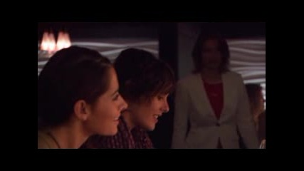 The L Word S03 E03 Part 2 + Bg sub 