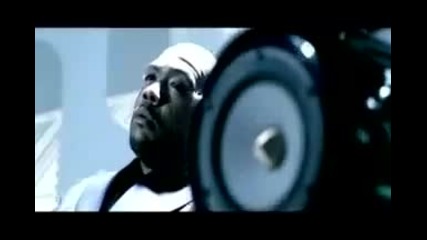 Justin Timberlake - Sexy Back [dance Remix]