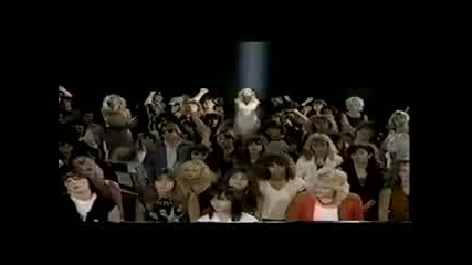 Odin - Shining Love 