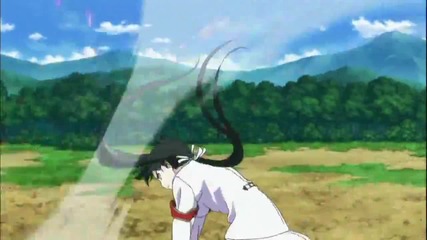 Maji de Watashi ni Koi Shinasai!! Amv