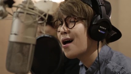One Republic - Counting Stars By Youngjun Hanbyul of Led apple Music note 43 50