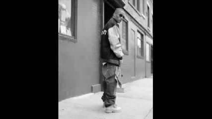 T.i. - Better Than This