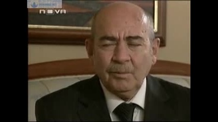 Мелодията на сърцето епизод 23 част 4 