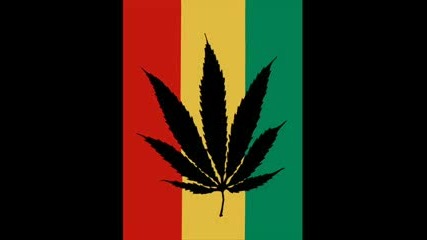 King size - gandja