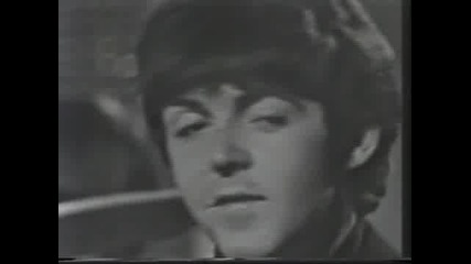 The Beatles - Day Tripper
