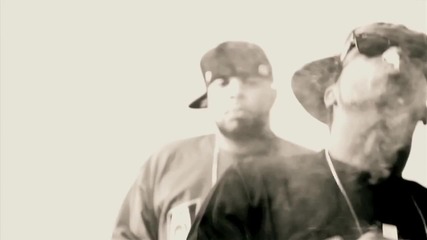Yuk Mouth Feat. J Stalin, Lee Majors - Loud Pack