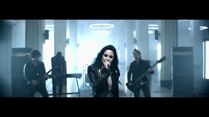 Demi Lovato - Heart Attack [превод на български]